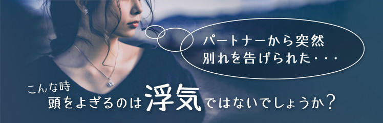 自分の主張を正当化し 異常な言動をしている事を理解していない男 別れさせ屋 復縁屋 の怒り心頭ブログ