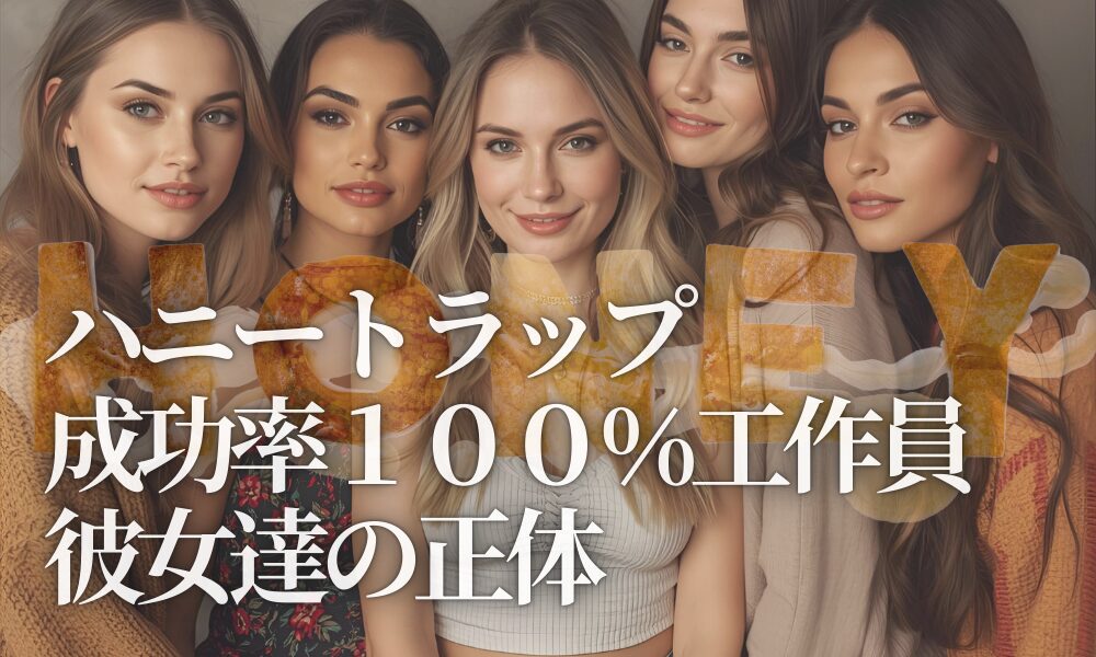 浮気させる提案しかできない別れさせ屋に注意