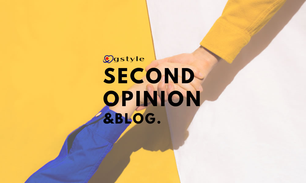 別れさせ屋(復縁屋)業界のセカンドオピニオン