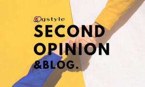 復縁屋・別れさせ屋の失敗事例まとめ｜実際に起きたトラブル一覧