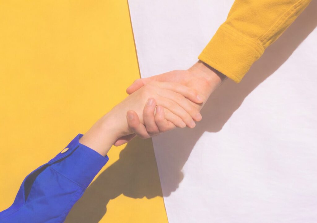 セカンドオピニオンとは？他社に依頼中でも相談できる理由と活用方法