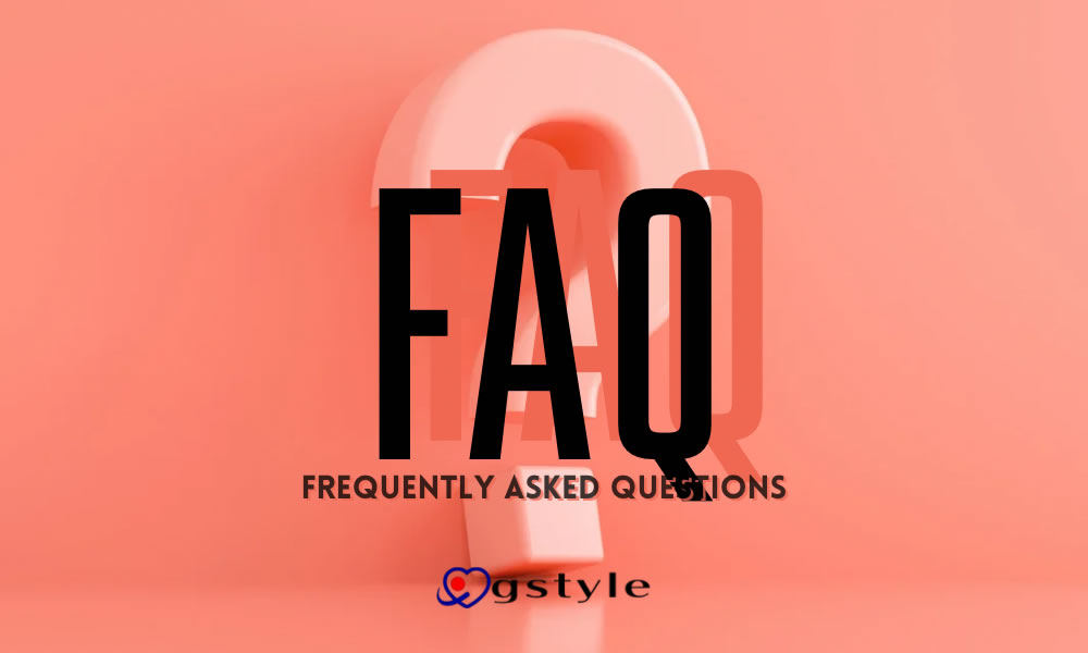 復縁屋に依頼して本当に幸せになれる?実際に復縁した方々の「感謝の声」とその後の人生