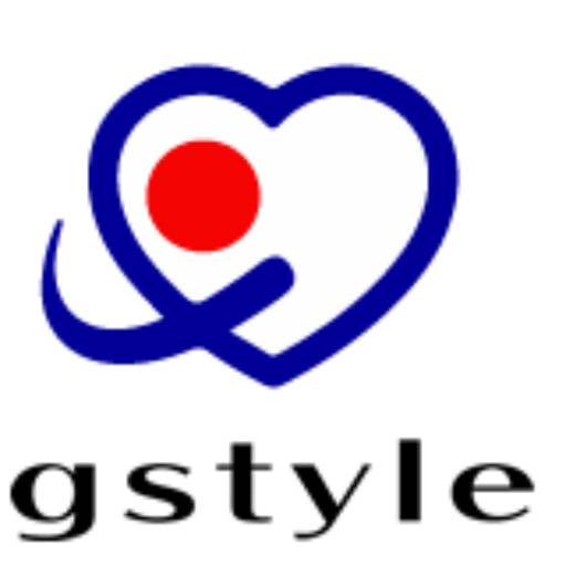 復縁屋ジースタイル