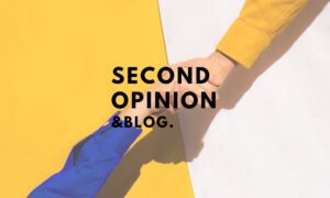 復縁屋・別れさせ屋の失敗事例まとめ｜実際に起きたトラブル一覧