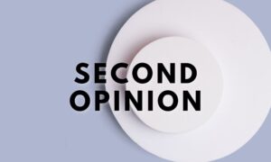 別れさせ屋・復縁屋の料金はいくらかかる?