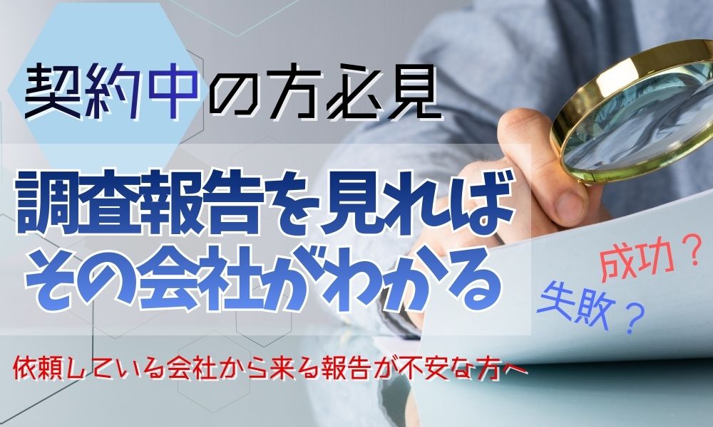 成功報酬を着手金の20％とした